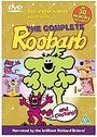 Roobarb And Custard - The Complete Roobarb And Custard