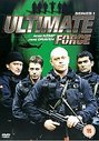 Ultimate Force - Series 1 - Episodes 1 To 6