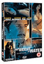 Weight Of Water, The