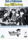 Will Hay - Ask A Policeman / Boys Will Be Boys