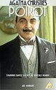 Poirot - Agatha Christie's Poirot - The ABC Murders