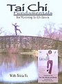 Tai Chi Fundamentals