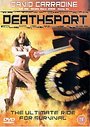 Death Sport