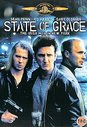 State Of Grace (Wide Screen)