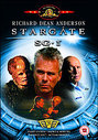 Stargate S.G. 1 - Series 6 Vol.29