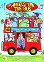 Wheels On The Bus - Nursery Rhymes And Songs