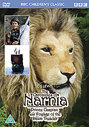 Chronicles Of Narnia - Prince Caspian / Voyage Of The Dawn Treader, The