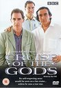 Cruise Of The Gods