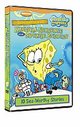 Spongebob Squarepants - Nautical Nonsense/Sponge Buddies