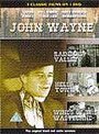 John Wayne Most Wanted Collection