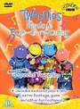 Tweenies - Music is Pop-A-Rooney