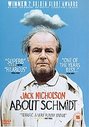 About Schmidt (Wide Screen)