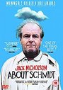 About Schmidt