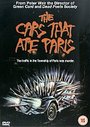 Cars That Ate Paris, The