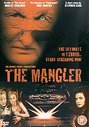 Mangler Reborn, The