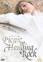 Picnic At Hanging Rock