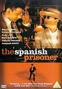 Spanish Prisoner, The