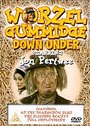 Worzel Gummidge Down Under - 1 - As The Scarecrow Flies / The Sleeping Beauty / Full Employment