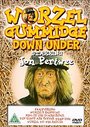 Worzel Gummidge Down Under - 2 - Worzel's Handicap / King Of The Scarecrows / Ten Heads Are Better Than One