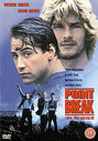 Point Break (Wide Screen)