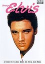 Elvis Presley - Young Elvis