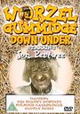 Worzel Gummidge Down Under - 5 - The Beauty Contest / Bulbous Cauliflower / Weevily Swede