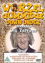 Worzel Gummidge Down Under - 6 - Elementary My Dear Worty / Dreams On Avarish / Runaway Train