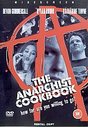 Anarchist Cookbook, The (Wide Screen)