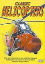 Classic Helicopters On Show