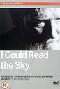 I Could Read The Sky