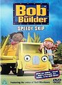 Bob The Builder - Speedy Skip