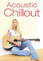 Acoustic Chillout