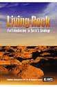 Living Rock - An Introduction To Earth's Geology