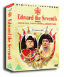 Edward The Seventh