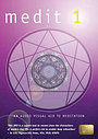 Medit 1 - An Audio Visual Aid To Meditation