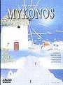 Mykonos