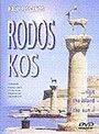 Rodos And Kos