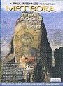 Meteora: The Rocks Of God