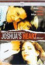 Joshua's Heart