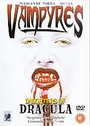 Vampyres (Uncut Version) (Wide Screen)