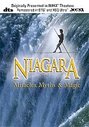 Niagara: Miracles, Myths And Magic (XCQ)