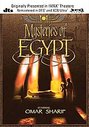 Mysteries Of Egypt (XCQ)