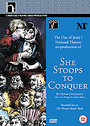 She Stoops To Conquer (Various Artists)