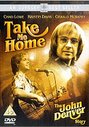 Take Me Home - The John Denver Story