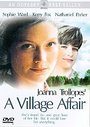 Joanna Trollope's A Village Affair, A