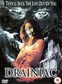 Drainiac