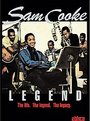 Sam Cooke - Legend