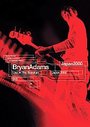 Bryan Adams - Live At The Budokan (Various Artists)