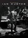 Ian Hunter - Strings Attached: A Very Special NIght With...