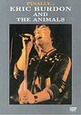 Eric Burdon And The Animals - Finally (Various Artists)